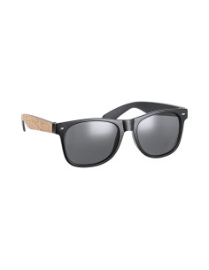 Gafas Sol Scutel 2