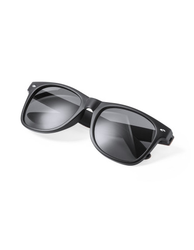 Gafas Sol Scutel