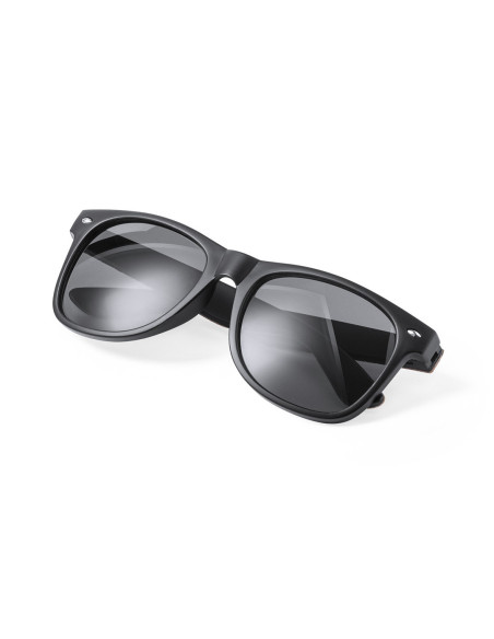 Gafas Sol Scutel