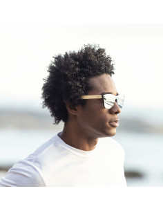 Gafas Sol Graham 2