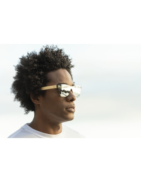 Gafas Sol Graham