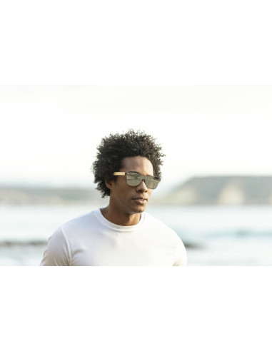 Gafas Sol Graham