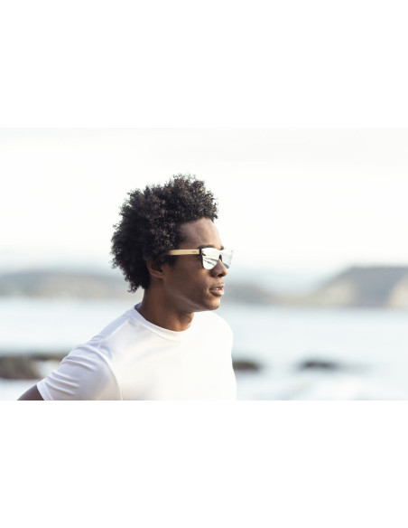 Gafas Sol Graham