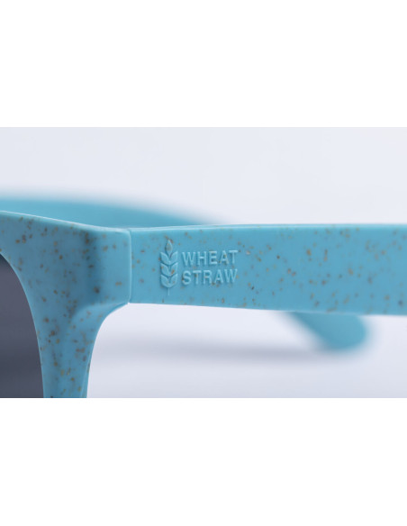 Gafas Sol Mirfat