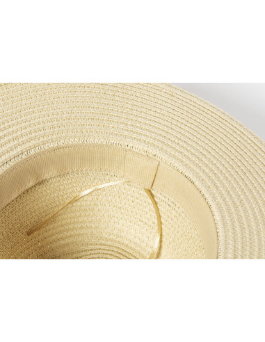 Sombrero Teilor