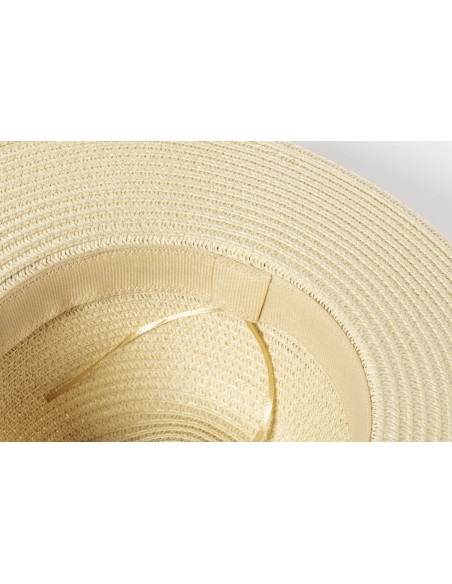 Sombrero Teilor