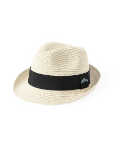 Sombrero Ranyit 2