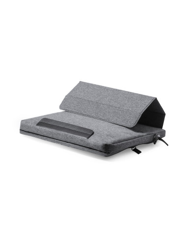 Portadocumentos Soporte Murray