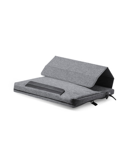 Portadocumentos Soporte Murray