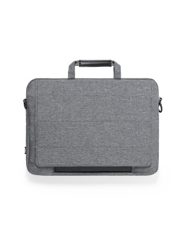 Portadocumentos Soporte Murray