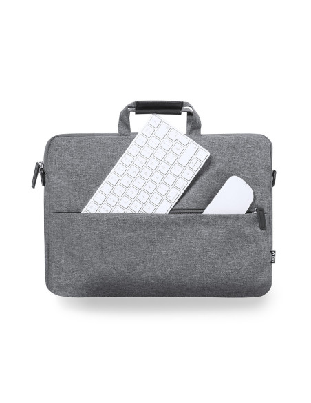 Portadocumentos Soporte Murray