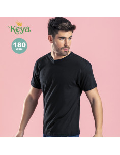 Camiseta Personalizada Adulto algodón heavy 2