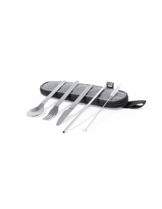 Set Cubiertos Tailung 2