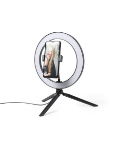 Anillo de Luz Trípode Kristen 2