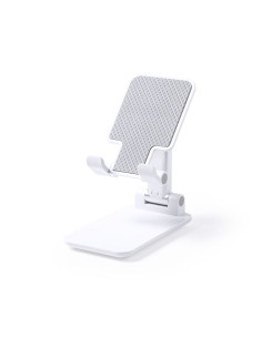 Soporte Reviton 2