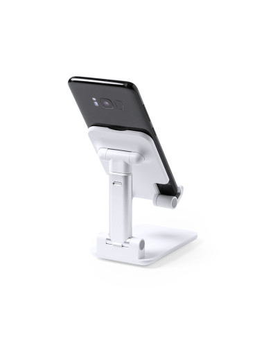 Soporte Reviton