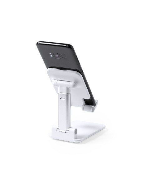 Soporte Reviton