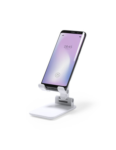 Soporte Reviton