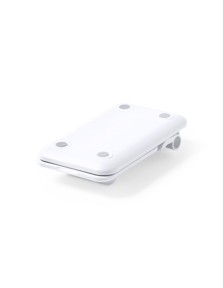 Soporte Reviton