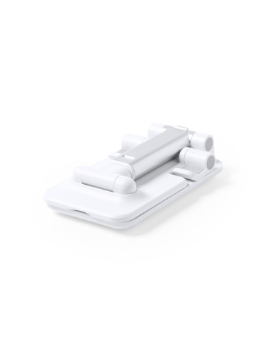 Soporte Reviton