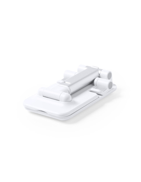 Soporte Reviton