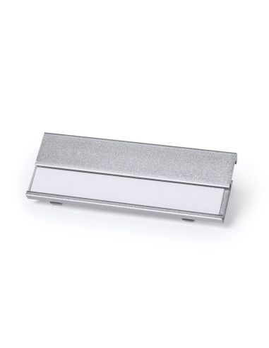 Identificador Bindel