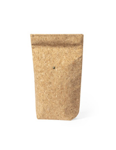Bolsa Térmica Lumilda 2