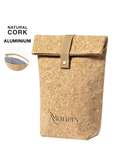 Bolsa Térmica Lumilda