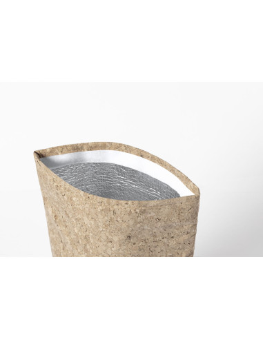 Bolsa Térmica Lumilda