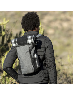 Mochila Nevera Kemper 2