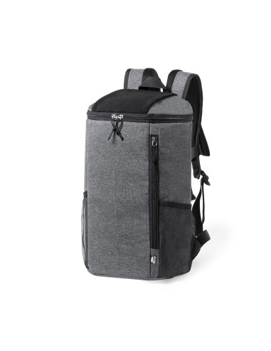 Mochila Nevera Kemper