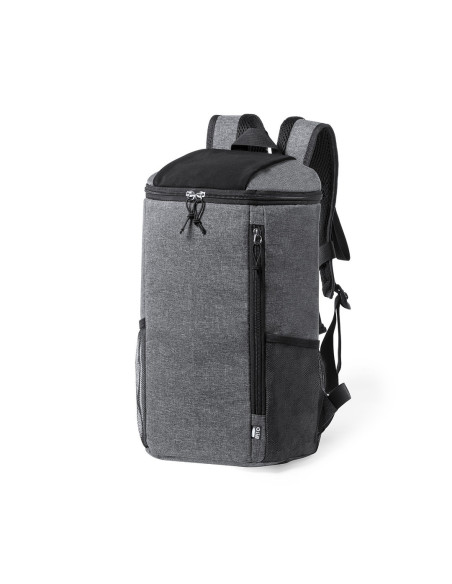 Mochila Nevera Kemper