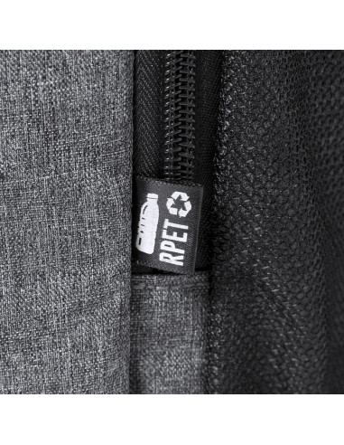 Mochila Nevera Kemper