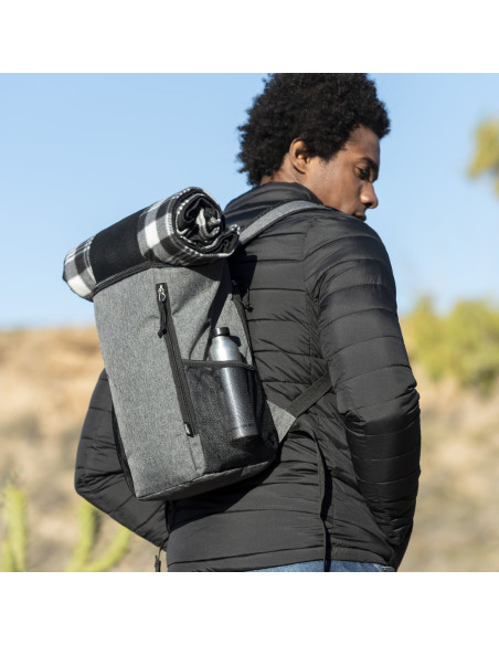 Mochila Nevera Kemper