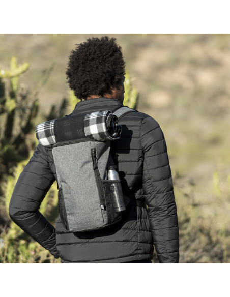 Mochila Nevera Kemper