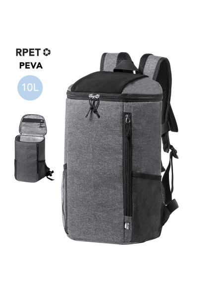 Mochila Nevera Kemper
