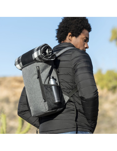 Mochila Nevera Kemper