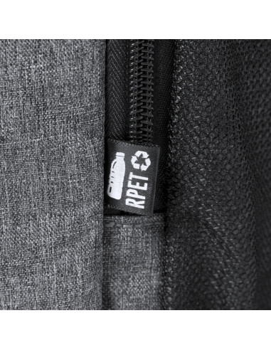 Mochila Nevera Kemper