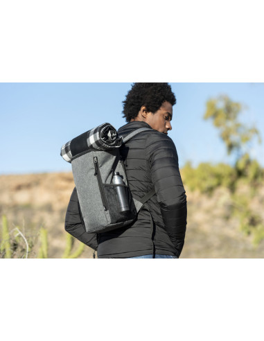 Mochila Nevera Kemper