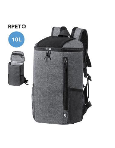 Mochila Nevera Kemper
