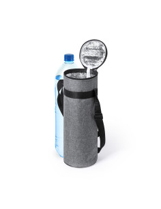 Nevera Personalizada línea ECO para botellas 1,5L 2