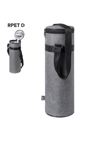 Nevera Personalizada línea ECO para botellas 1,5L