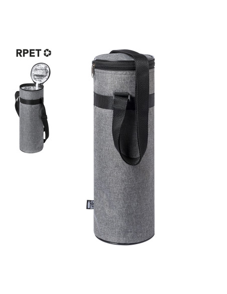 Nevera Personalizada línea ECO para botellas 1,5L