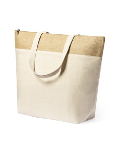 Bolsa Térmica Linax 2
