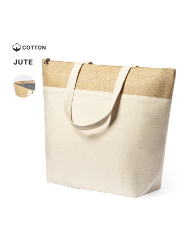 Bolsa Térmica Linax