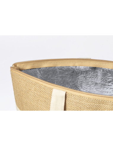 Bolsa Térmica Linax