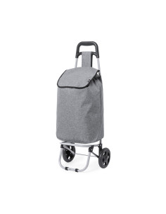 Carro Compra Daggio 2