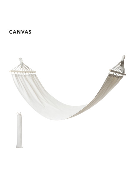Hamaca Niobex