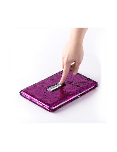 Bloc Notas Velmont 2