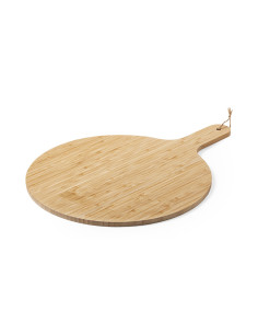 Tabla Nashary 2